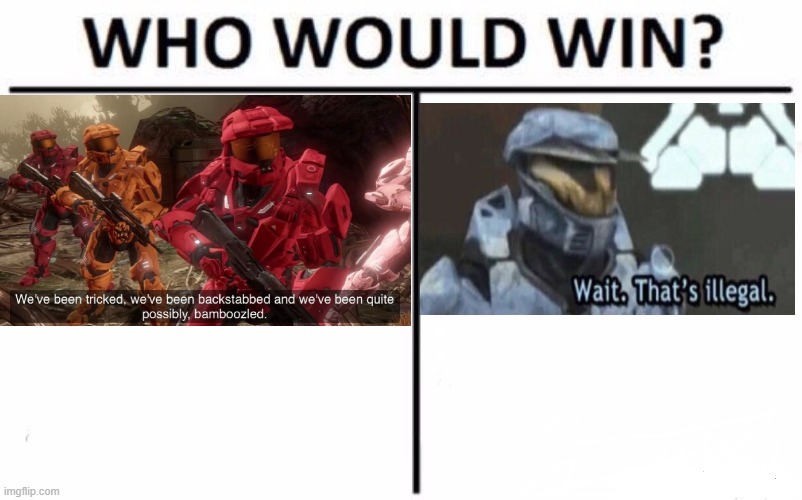 hmmmm | image tagged in memes,who would win | made w/ Imgflip meme maker