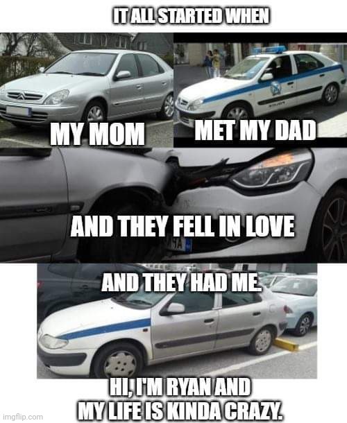 #ThisIsMyFamily | image tagged in tik tok,tiktok | made w/ Imgflip meme maker