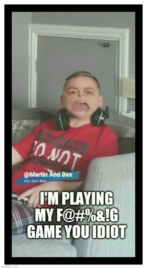 Martin and bex - Xbox | image tagged in martin and bex | made w/ Imgflip meme maker