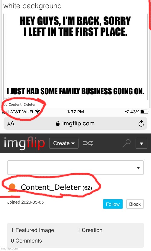 DAFUQ?! | image tagged in thomas had never seen such bullshit before | made w/ Imgflip meme maker