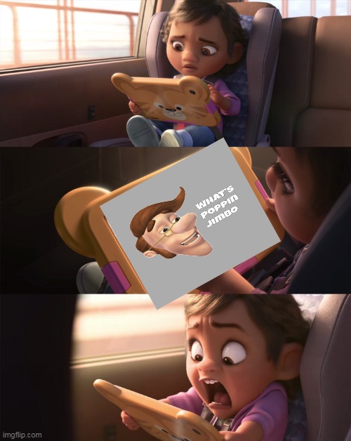 whu thu heg iz this | image tagged in wreck it ralph 2 | made w/ Imgflip meme maker