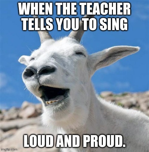 Loyer Chorus meme | image tagged in funny memes | made w/ Imgflip meme maker