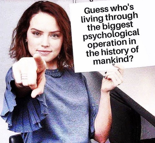 High Quality Gullible Blank Meme Template