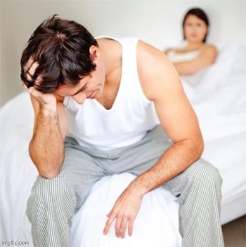 Sexless Marriage Guy | image tagged in sexless marriage guy | made w/ Imgflip meme maker