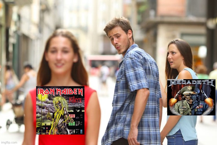 Distracted Boyfriend | image tagged in memes,distracted boyfriend | made w/ Imgflip meme maker