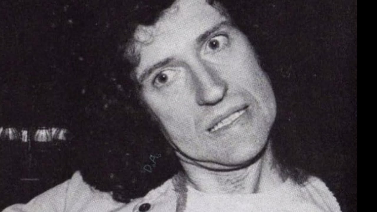 High Quality brianmay Blank Meme Template