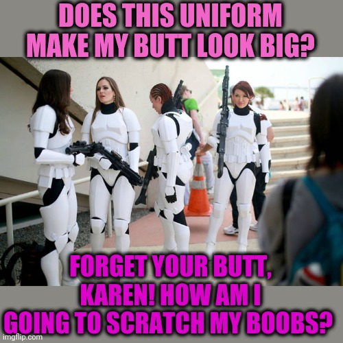 Troopaz Memes & Gifs - Imgflip