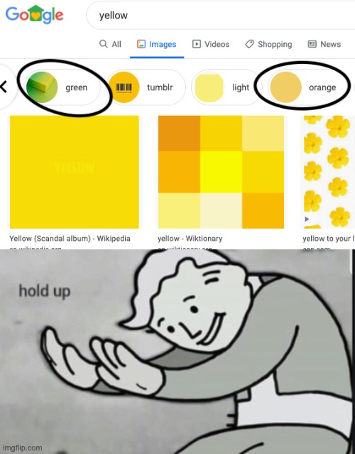 Hold up | image tagged in one does not simply | made w/ Imgflip meme maker
