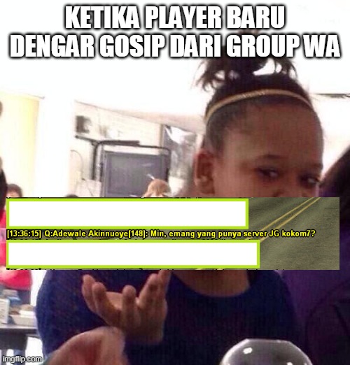 40cpc2.jpg