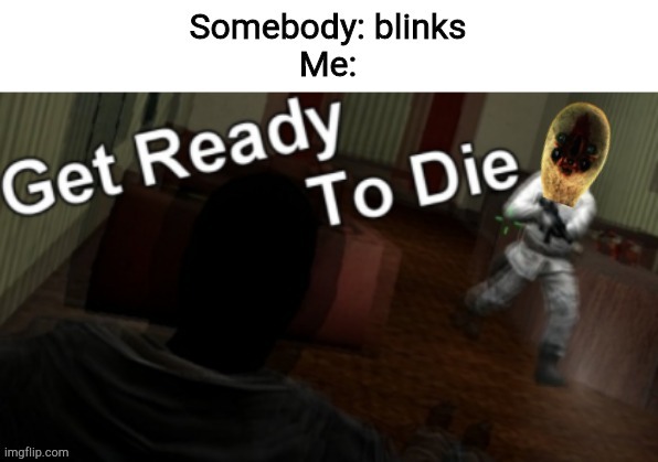 My submission to the GodOfIMGFlip challenge! | image tagged in godofimgflip challenge | made w/ Imgflip meme maker