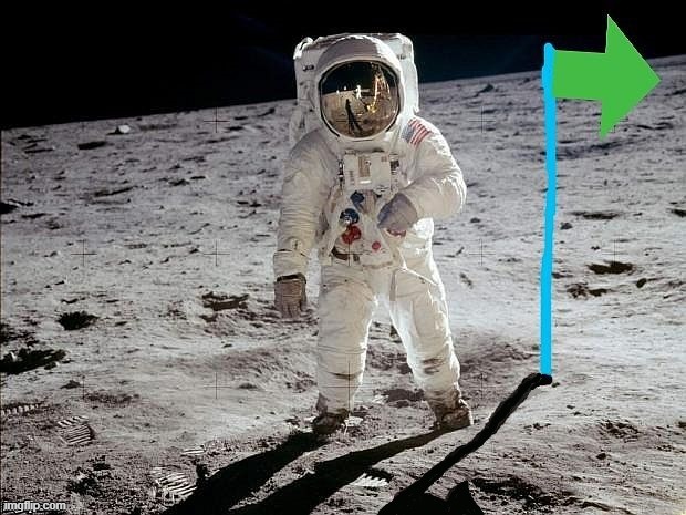 upvote | image tagged in upvote | made w/ Imgflip meme maker