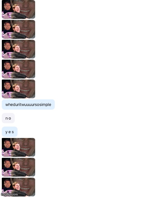 1:12 a.m. Tom Cruise text | image tagged in 112 am tom cruise text | made w/ Imgflip meme maker