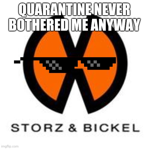 Got to love it | QUARANTINE NEVER BOTHERED ME ANYWAY | image tagged in 420,coronavirus,memes | made w/ Imgflip meme maker