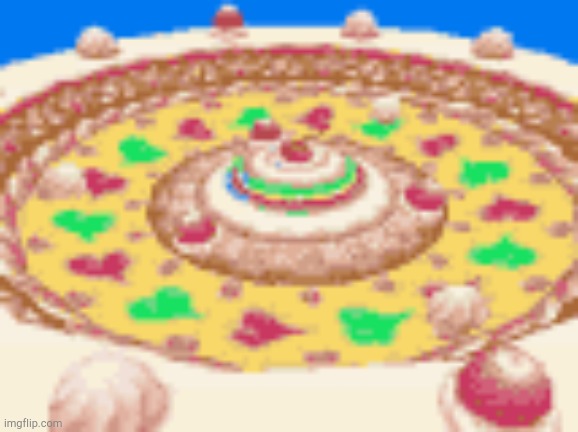 Tart Top | image tagged in tart top | made w/ Imgflip meme maker