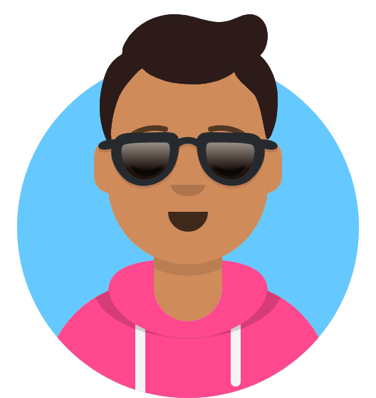 WILLEH Blank Meme Template