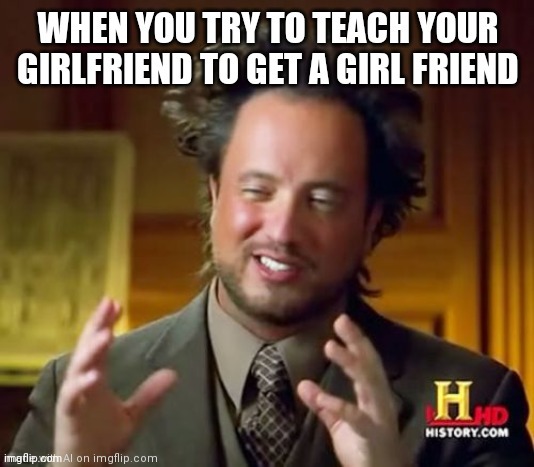 Well huh | made w/ Imgflip meme maker