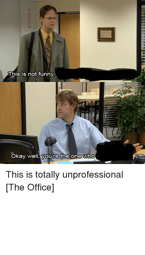 This is not funny. Blank Meme Template