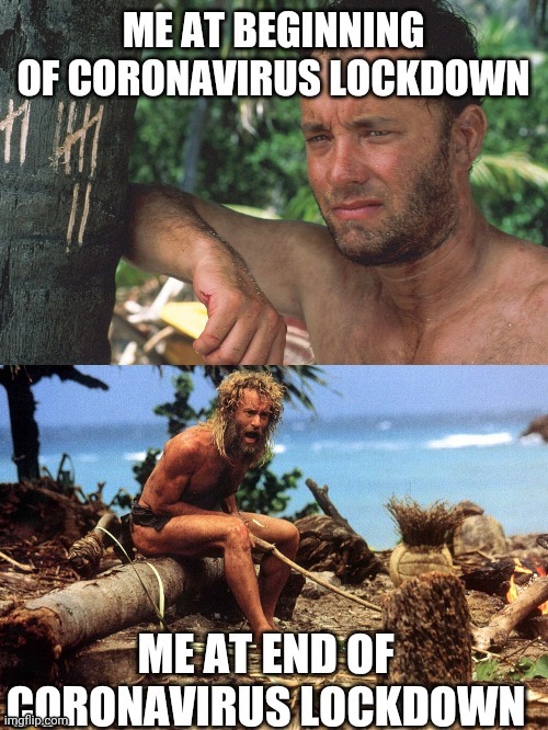 image tagged in coronavirus | made w/ Imgflip meme maker