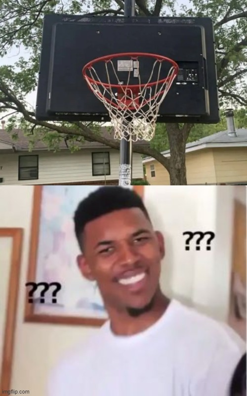 image tagged in nick young | made w/ Imgflip meme maker