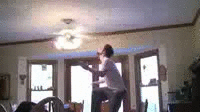 image tagged in gifs,funny,fails | made w/ Imgflip video-to-gif maker