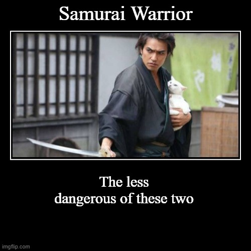 image tagged in funny,demotivationals | made w/ Imgflip demotivational maker