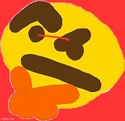 Hmmmmmmmm | image tagged in hmmmmmmmm | made w/ Imgflip meme maker