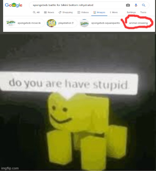 Really? | image tagged in do you are have stupid | made w/ Imgflip meme maker