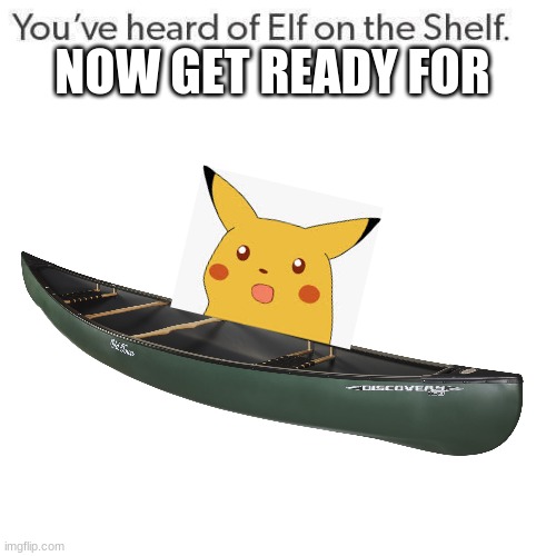 not that hard... | NOW GET READY FOR | image tagged in pokemon | made w/ Imgflip meme maker