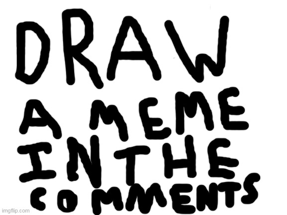 Blank White Template | image tagged in blank white template | made w/ Imgflip meme maker