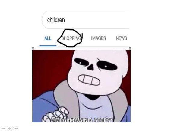 idk | image tagged in memes,funny | made w/ Imgflip meme maker