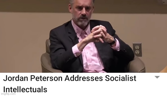 Savage | image tagged in socialism,communism | made w/ Imgflip meme maker