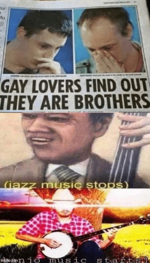 Super smash bros | image tagged in memes,funny,super smash bros,jazz music stops,gay | made w/ Imgflip meme maker