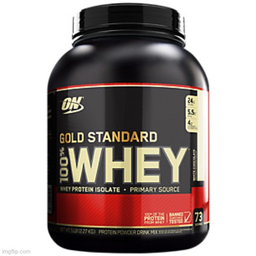 this is the whey | image tagged in this is the whey | made w/ Imgflip meme maker