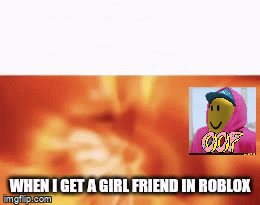 Roblox Girl Gif