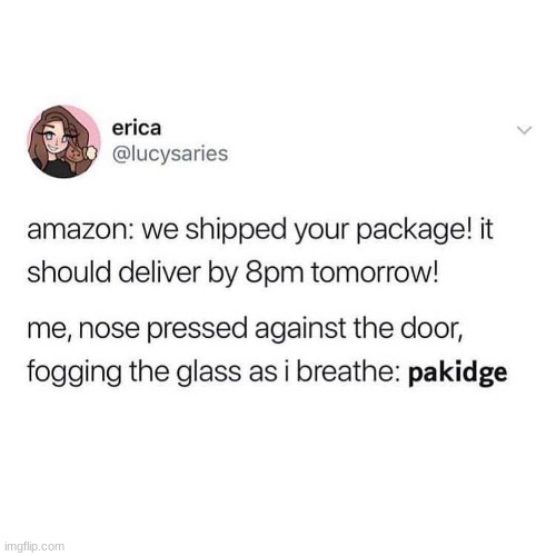 this isn't mine but it's funny | image tagged in funny | made w/ Imgflip meme maker