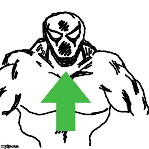 Blank | image tagged in blank | made w/ Imgflip meme maker