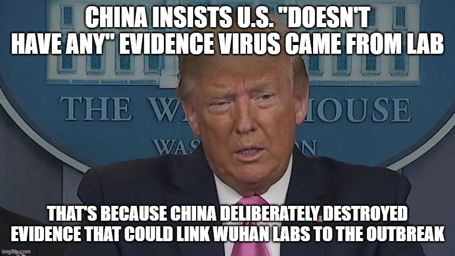 40ky1w.jpg