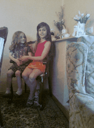 Animated GIF - Imgflip