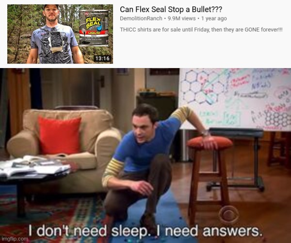 I NEEED THE ANSWER | image tagged in kool kids klub | made w/ Imgflip meme maker