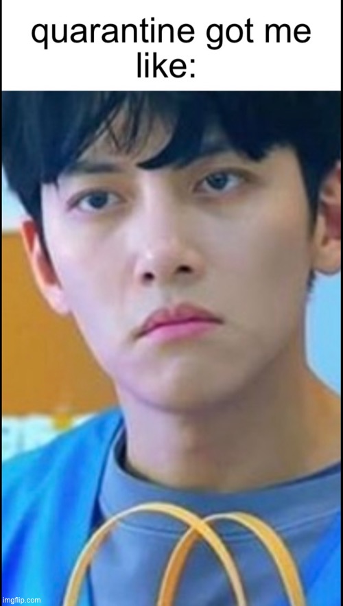Me rn | image tagged in current mood,mood,kdrama,memes,bored,actor | made w/ Imgflip meme maker