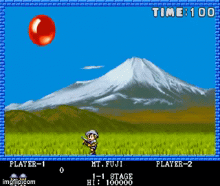 40m1kt.gif