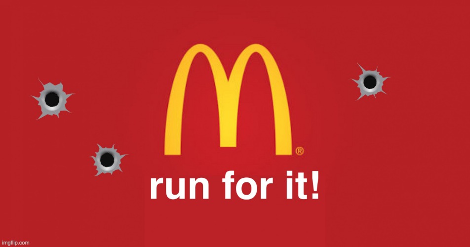 run-for-it! | image tagged in run-for-it | made w/ Imgflip meme maker