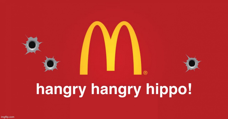 hangry-hangry-hippo | image tagged in hangry-hangry-hippo | made w/ Imgflip meme maker