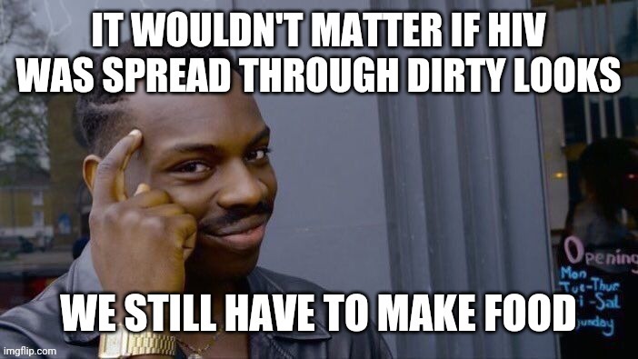 image tagged in funny memes | made w/ Imgflip meme maker