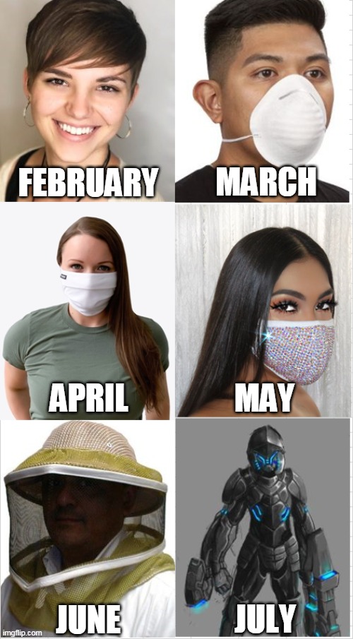 Мемы про маску. Мемы про маски. Маска ковид Мем. Маска на маске Мем. Мемы про ношение масок.