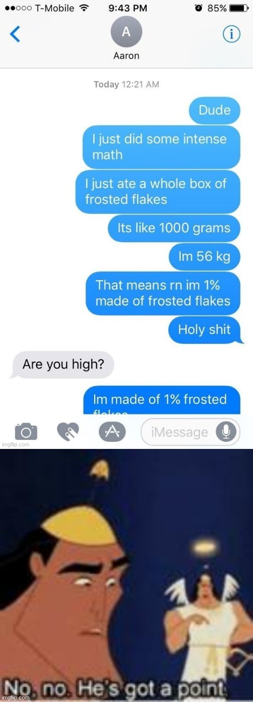 math! | image tagged in math | made w/ Imgflip meme maker