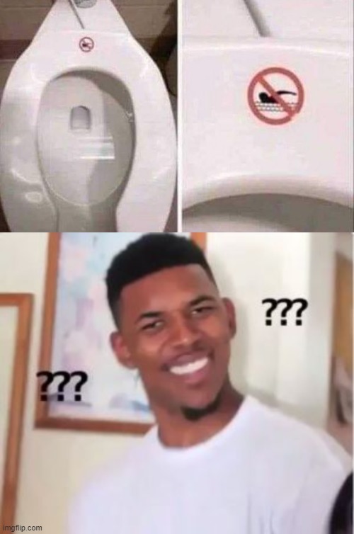 What the hell happened here? | image tagged in nick young,memes,funny,why,oh wow are you actually reading these tags | made w/ Imgflip meme maker