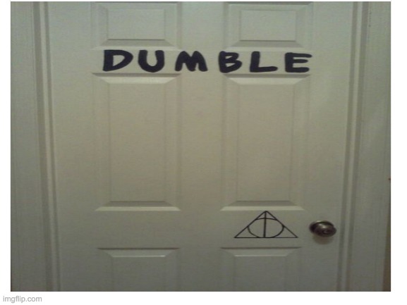 get it? lol | image tagged in dumbledore | made w/ Imgflip meme maker