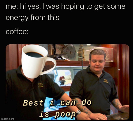 image tagged in repost | made w/ Imgflip meme maker