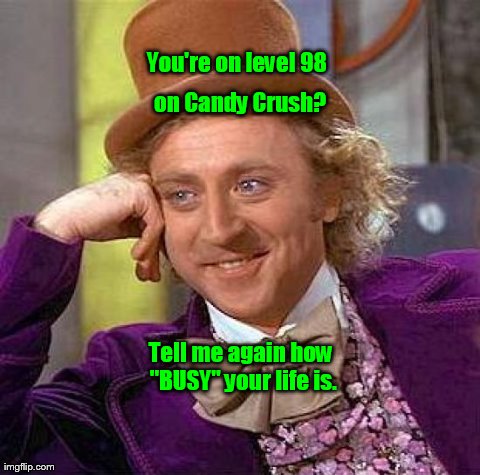 Creepy Condescending Wonka Meme | image tagged in memes,creepy condescending wonka | made w/ Imgflip meme maker